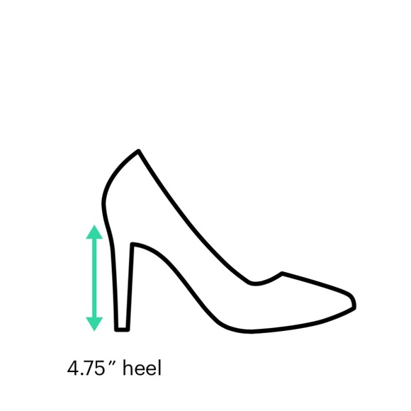 MIU MIU platform pumps - Picture 7 of 7